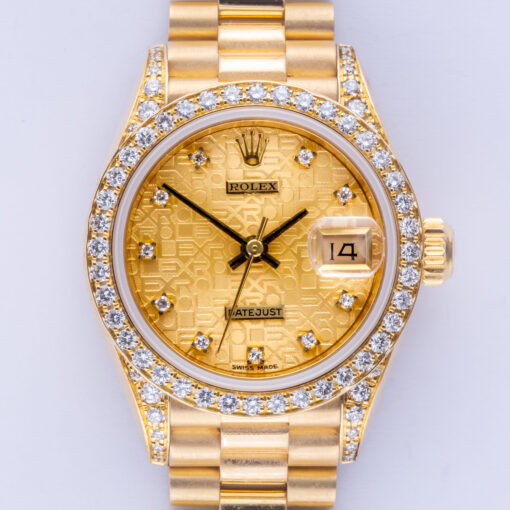 rolex-lady-datejust-69158