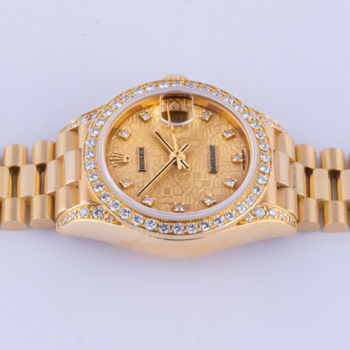 rolex-lady-datejust-69158