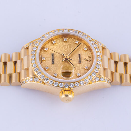 rolex-lady-datejust-69158