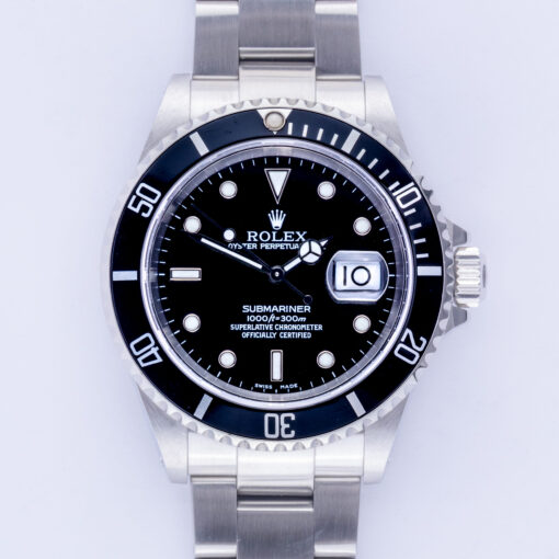 rolex-submariner-16610-24