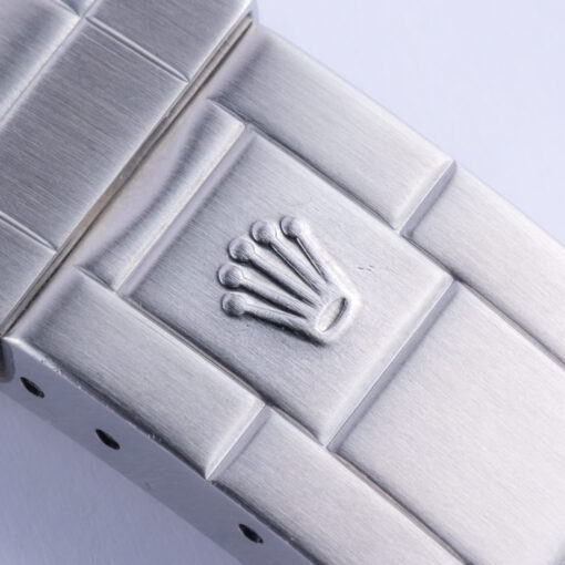 rolex-submariner-16610-24