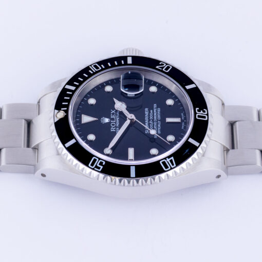 rolex-submariner-16610-24