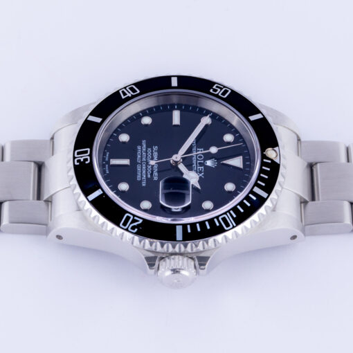 rolex-submariner-16610-24