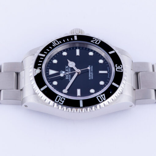 rolex-submariner-14060m-3