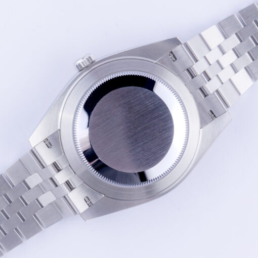 rolex-datejust-126334-45
