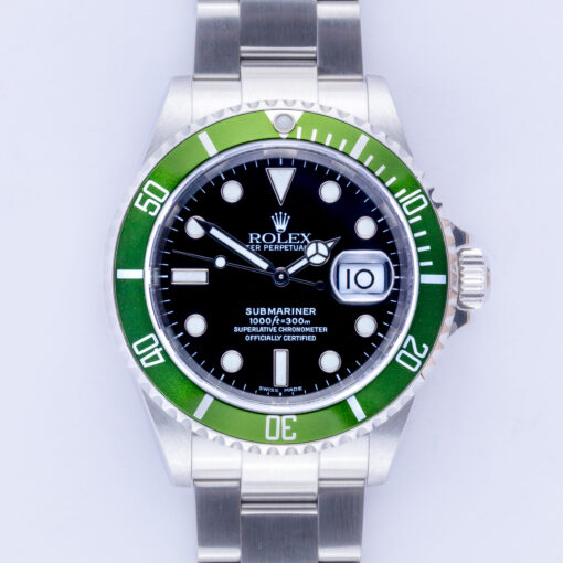 rolex-submariner-16610lv-5