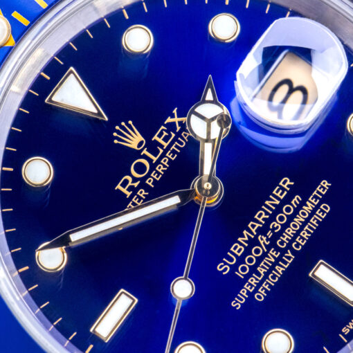 rolex-submariner-16613