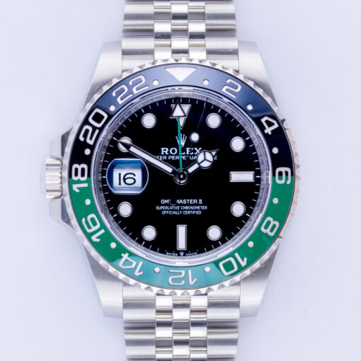 rolex-gmt-master-ii-126720vtnr-2