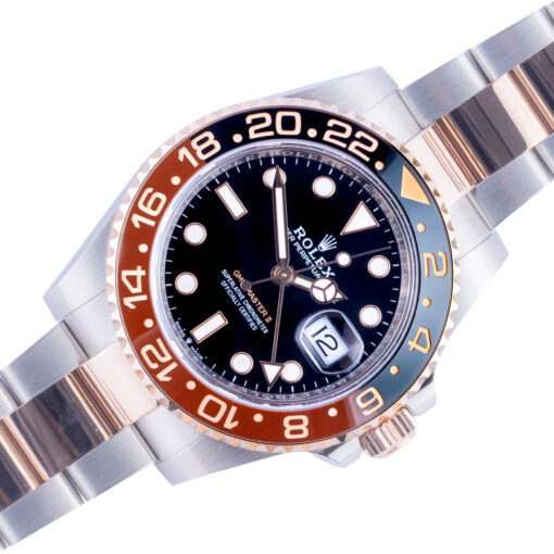 rolex-gmt-master-ii-126711chnr-5