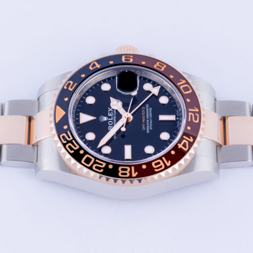 rolex-gmt-master-ii-126711chnr-5