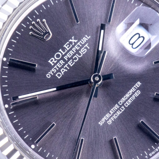 rolex-datejust-16014-36