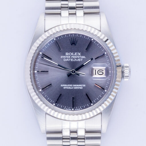 rolex-datejust-16014-37