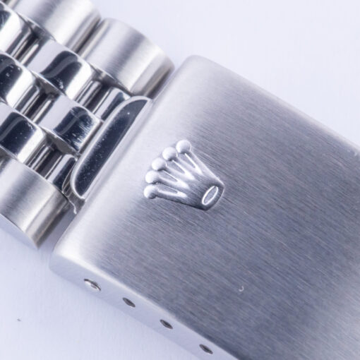 rolex-datejust-16014-37