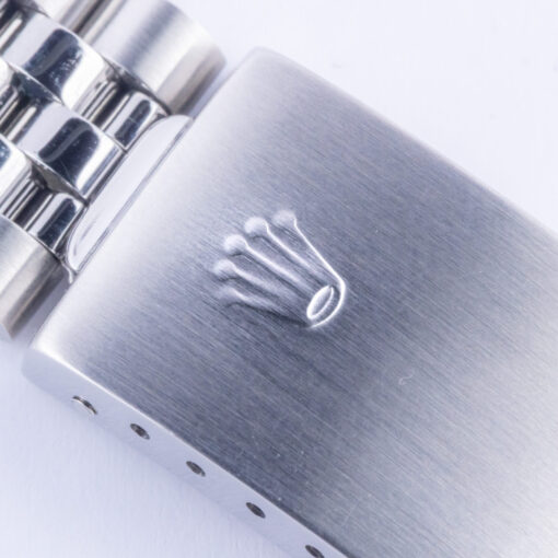 rolex-datejust-16234-108