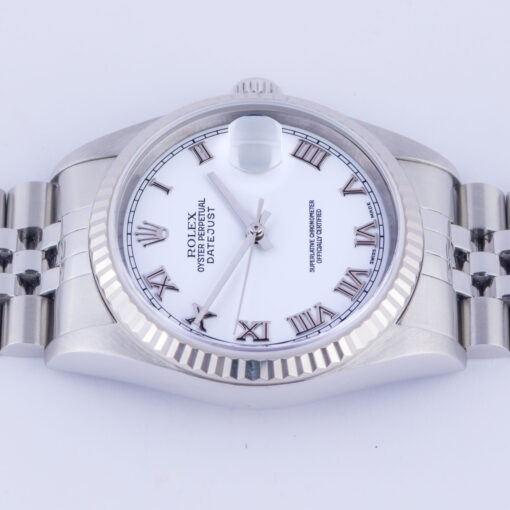 rolex-datejust-16234-108