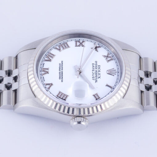 rolex-datejust-16234-108