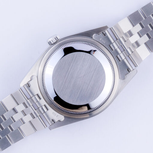 rolex-datejust-16234-108