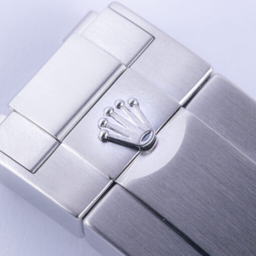 rolex-sea-dweller-126660-4