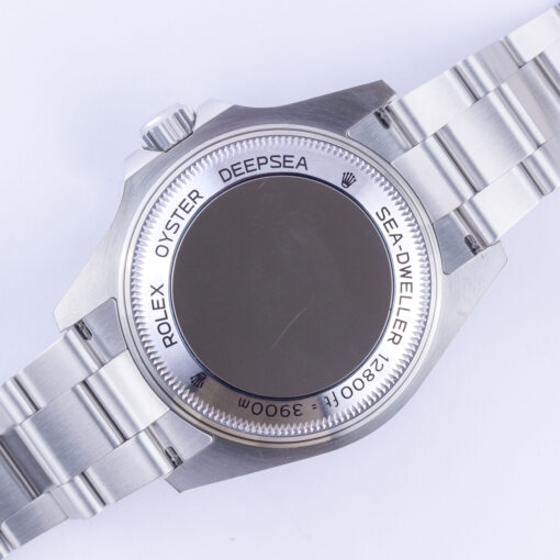 rolex-sea-dweller-126660-4