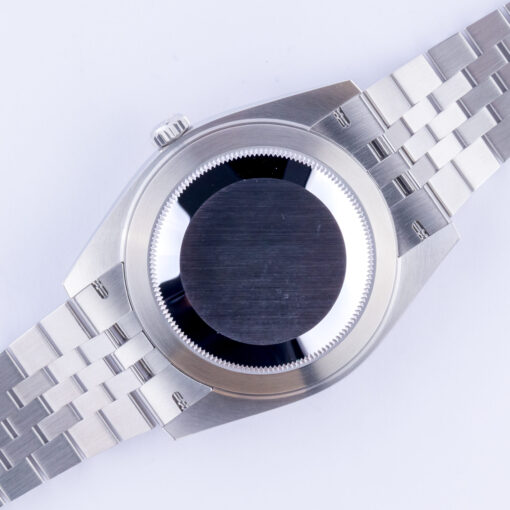 rolex-datejust-126334-46