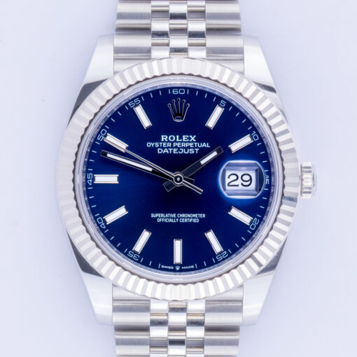 rolex-datejust-126334-42