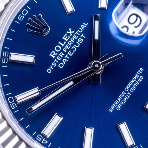 rolex-datejust-126334-42