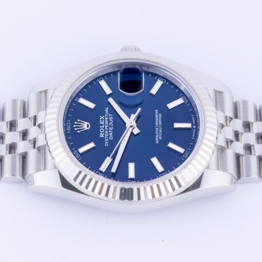 rolex-datejust-126334-42