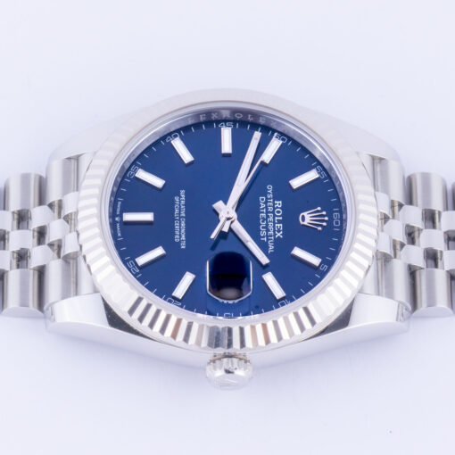 rolex-datejust-126334-42
