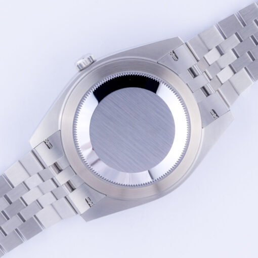 rolex-datejust-126334-42