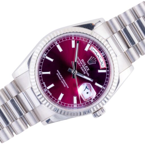 rolex-day-date-118239-6
