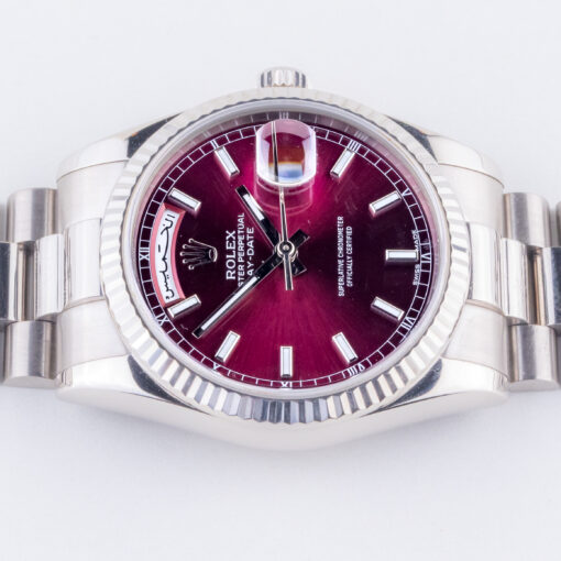 rolex-day-date-118239-6