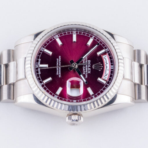 rolex-day-date-118239-6