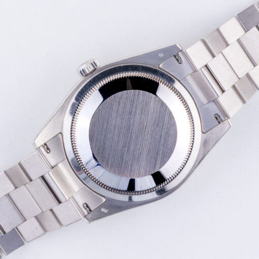 rolex-day-date-118239-6