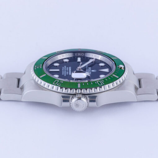 rolex-submariner-126610lv-11