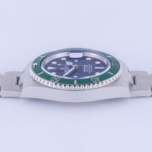 rolex-submariner-126610lv-11