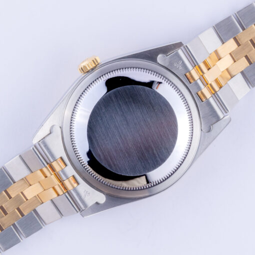 rolex-datejust-16233-127