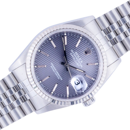 rolex-datejust-16234-109