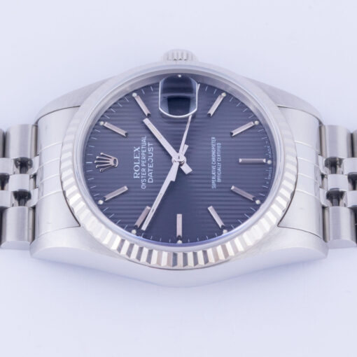 rolex-datejust-16234-109
