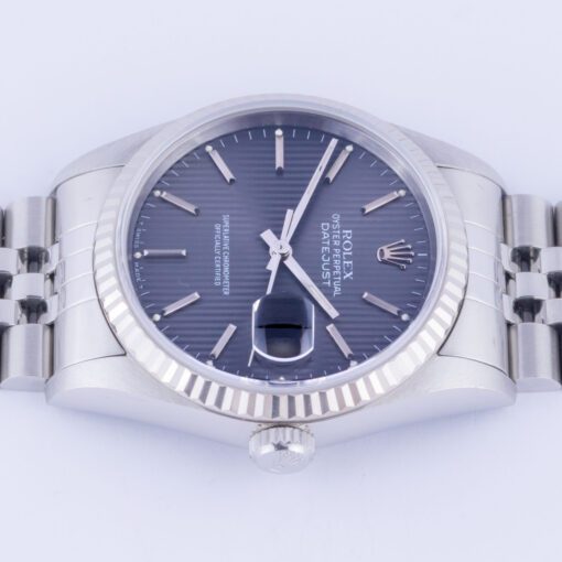 rolex-datejust-16234-109