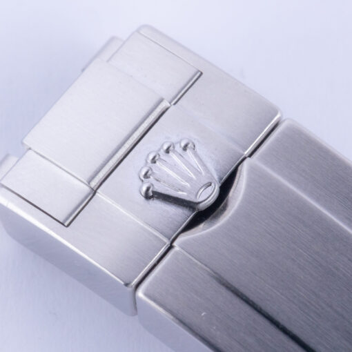 rolex-explorer-i-124270-2