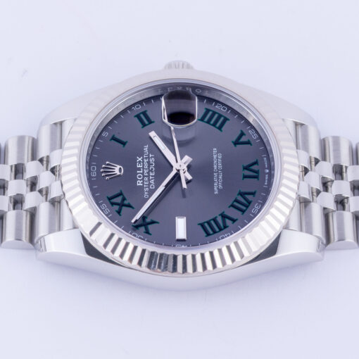 rolex-datejust-126334-47