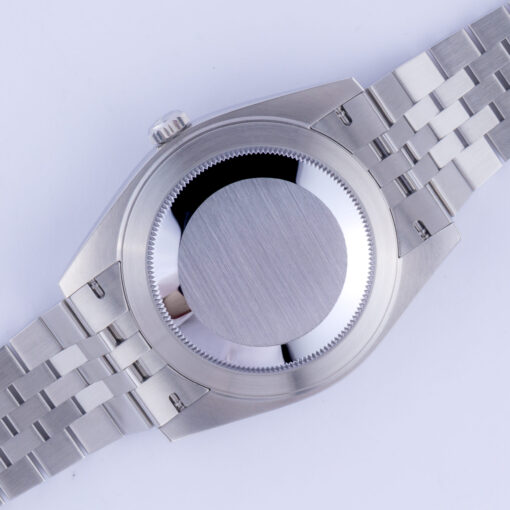 rolex-datejust-126300-9