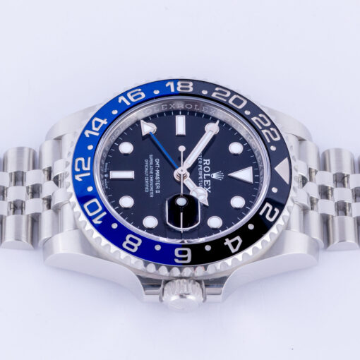 rolex-gmt-master-ii-126710blnr-4