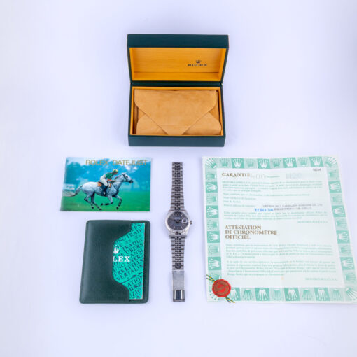 rolex-datejust-16234-109