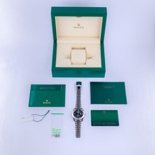 rolex-datejust-126334-47