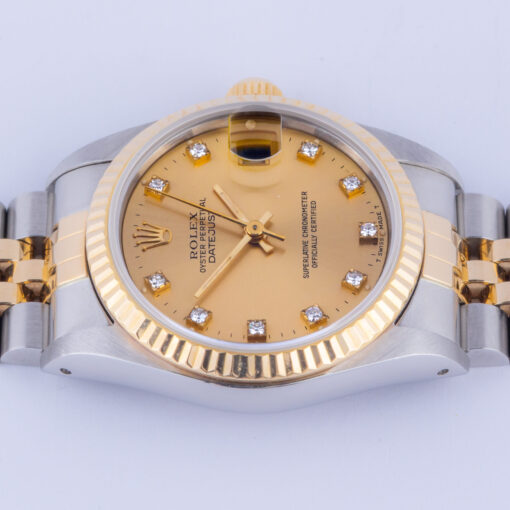 rolex-lady-datejust-68273-4