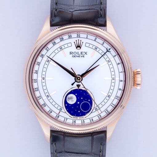 rolex-cellini-50535