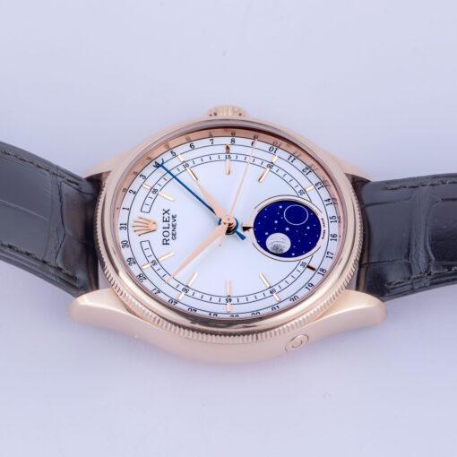 rolex-cellini-50535