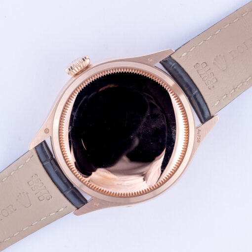rolex-cellini-50535
