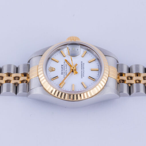 rolex-lady-datejust-69173-83